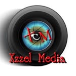 Cletus Asonye - @xzzelmedia - Instagram