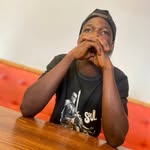 Cletus Baidoo - @carsoncletusbaidoo - Instagram