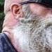 Cletus Cannon - Facebook