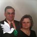 Cletus Cason - Facebook