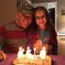 Cletus Chiasson - Facebook
