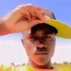 Cletus fackson - @user5338035520183 - TikTok