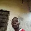 Cletus Kasonso - @cletus.kasonso - TikTok