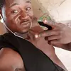 Benjamin - @championcletus1 - TikTok