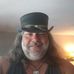Cletus Champion - Facebook