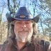 Cletus Champion - Facebook