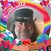 Cletus Champion - Facebook