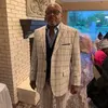 Cletus Hampton - @cletus.hampton - TikTok