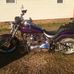 Cletus K Champion - Facebook