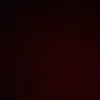 cloutchampion_. - @cloutchampion_ - TikTok