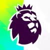 kletus championship fpl - @kletus.championsh - TikTok