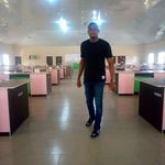 Abunwaeze Cletus Chukwunweike - @cletuschukwunweike - Instagram