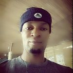 Chukwu Cletus Ifesinachi - @chukwu_cletus_ifesinachi - Instagram