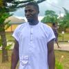 chukwudicletus - @chukwudicletus - TikTok
