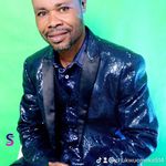 Chukwuemeka Cletus - @cletuschukwuemeka - Instagram