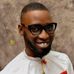 Clet Chukwu - Facebook