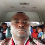 Cletus Anayo Chukwu - @cletusanayochukw - Instagram