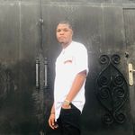Cletus Chucks - @cletus.chukwuka - Instagram