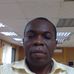 Cletus Chukwu - Facebook