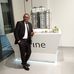 Cletus Chukwu - Facebook