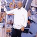 Cletus Chukwu - Facebook