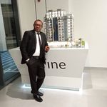 Cletus Chukwu - @chukwucletus - Instagram