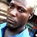 Cletus Chukwu - Facebook