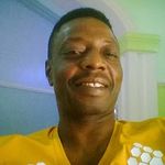 Cletus Chukwu - @cletuscletech - Instagram