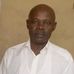 Cletus Chukwu - Facebook