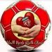 Cletus Chukwu - Facebook