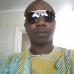 Cletus Chukwudebelu - @cletuschukwudebelu - Instagram