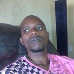 Cletus Chukwuebuka - @cletuschukwuebuka - Instagram