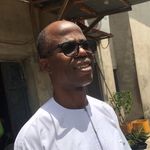 Cletus Chukwuma - @cletus.chukwuma - Instagram