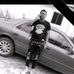 Cletus Chukwura - Facebook