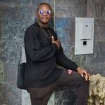 Cletus ejike chukwu - @cletusejikechukwu - Instagram