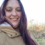 Katherine Martins - @chukwu.cletus - Instagram