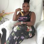 Queen Vivian - @cletus_chukwuemeka - Instagram