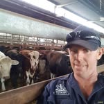 Chris Clarke - @cletusclarke76 - Instagram