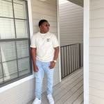 cletus  clarke - @cletusclarke46 - Instagram