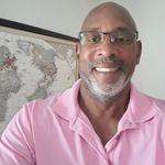Cletus Clark - @cletus.clark.5 - Instagram