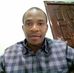 Cletus Clark - Facebook