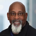 Cletus Clark - @cletusclark34 - Instagram