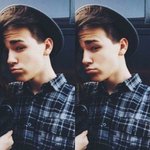Cletus Clark - @cletusclark781d - Instagram