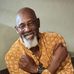 Cletus Clark - Facebook