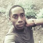 cletus Clark - @cletuseloho - Instagram