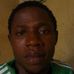 Cletus Clarke - Facebook
