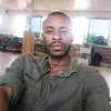 cletusclark_N - @cletusclark98 - TikTok