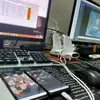 Phạm Việt Nga - @cletus.clark - TikTok