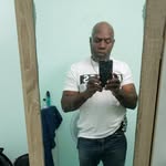 cletus clarke - @clarkecletus - Instagram