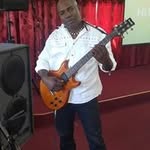 Cletus Clarke - @cletusclarke - Instagram